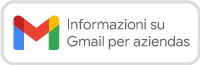 Google Workspace